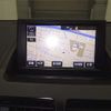 toyota sai 2015 -TOYOTA--SAI AZK10-2088202---TOYOTA--SAI AZK10-2088202- image 7