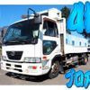 nissan diesel-ud-condor 2007 quick_quick_BDG-MK36C_MK36C-05656 image 1