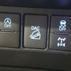 toyota hilux 2023 -TOYOTA--Hilux 3DF-GUN125--GUN125-3944547---TOYOTA--Hilux 3DF-GUN125--GUN125-3944547- image 6