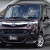 toyota tank 2018 CFJ1839106 image 1