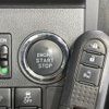 daihatsu tanto 2017 -DAIHATSU--Tanto DBA-LA600S--LA600S-0599025---DAIHATSU--Tanto DBA-LA600S--LA600S-0599025- image 8