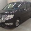 honda stepwagon 2012 -HONDA--Stepwgn RK5-1305000---HONDA--Stepwgn RK5-1305000- image 1