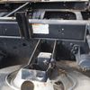 isuzu forward 2016 GOO_NET_EXCHANGE_0403477A30250623W003 image 47
