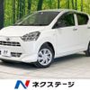 daihatsu mira-e-s 2019 -DAIHATSU--Mira e:s 5BA-LA350S--LA350S-0186394---DAIHATSU--Mira e:s 5BA-LA350S--LA350S-0186394- image 1