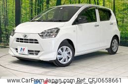 daihatsu mira-e-s 2019 -DAIHATSU--Mira e:s 5BA-LA350S--LA350S-0186394---DAIHATSU--Mira e:s 5BA-LA350S--LA350S-0186394-