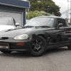 suzuki cappuccino 1998 GOO_JP_700056091530240922001 image 32