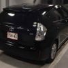 toyota prius-α 2012 -TOYOTA--Prius α ZVW41W-3069255---TOYOTA--Prius α ZVW41W-3069255- image 6