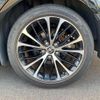 toyota camry 2018 CFJ1702085 image 11