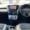toyota alphard 2020 -TOYOTA--Alphard 3BA-AGH30W--AGH30-9012064---TOYOTA--Alphard 3BA-AGH30W--AGH30-9012064- image 3