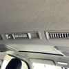 toyota hiace-van 2013 CFJ1793510 image 8