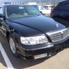 nissan cima 2000 -NISSAN--Cima FGDY33--FGDY33-801291---NISSAN--Cima FGDY33--FGDY33-801291- image 9
