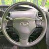 daihatsu tanto 2012 -DAIHATSU--Tanto DBA-L375S--L375S-0484531---DAIHATSU--Tanto DBA-L375S--L375S-0484531- image 7