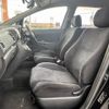 toyota wish 2007 -TOYOTA--Wish DBA-ZNE10G--ZNE10-0371758---TOYOTA--Wish DBA-ZNE10G--ZNE10-0371758- image 17