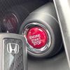 honda s660 2022 -HONDA--S660 3BA-JW5--JW5-6203334---HONDA--S660 3BA-JW5--JW5-6203334- image 9