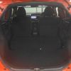 honda fit 2014 -HONDA--Fit DBA-GK5--GK5-3004952---HONDA--Fit DBA-GK5--GK5-3004952- image 27