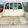 toyota townace-truck 1995 No.15698 image 8