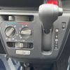 daihatsu mira-e-s 2018 quick_quick_LA350S_LA350S-0084728 image 7