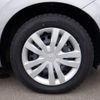honda fit 2022 -HONDA--Fit 6AA-GR3--GR3-1231945---HONDA--Fit 6AA-GR3--GR3-1231945- image 19