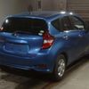 nissan note 2020 -NISSAN--Note DBA-E12--E12-710666---NISSAN--Note DBA-E12--E12-710666- image 2