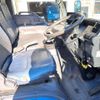 isuzu elf-truck 2006 quick_quick_PB-NKR81N_NKR81-7036390 image 6