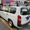 toyota succeed-van 2019 CFJ1703322 image 30