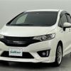 honda fit 2013 -HONDA--Fit DAA-GP5--GP5-3013238---HONDA--Fit DAA-GP5--GP5-3013238- image 4