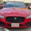 jaguar xf 2019 -JAGUAR--Jaguar XF Series LDA-JB2LA--SAJBB4AN6HCY39781---JAGUAR--Jaguar XF Series LDA-JB2LA--SAJBB4AN6HCY39781- image 2