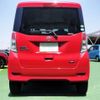 nissan dayz-roox 2015 quick_quick_DBA-B21A_B21A-0082461 image 13