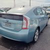 toyota prius 2013 -TOYOTA--Prius DAA-ZVW30--ZVW30-1732274---TOYOTA--Prius DAA-ZVW30--ZVW30-1732274- image 2