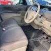 daihatsu tanto 2010 CFJ1787521 image 6
