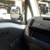 daihatsu hijet-truck 2015 -DAIHATSU--Hijet Truck EBD-S510P--S510P-0037570---DAIHATSU--Hijet Truck EBD-S510P--S510P-0037570- image 48