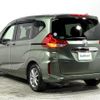 honda freed 2020 -HONDA--Freed 6BA-GB5--GB5-3116224---HONDA--Freed 6BA-GB5--GB5-3116224- image 15