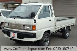 toyota townace-truck 1995 -TOYOTA--Townace Truck KB-CM65--CM65-0025977---TOYOTA--Townace Truck KB-CM65--CM65-0025977-