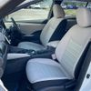 nissan leaf 2018 CFJ1645769 image 18