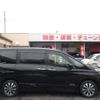 nissan serena 2018 -NISSAN--Serena GFC27--064478---NISSAN--Serena GFC27--064478- image 26