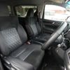 toyota vellfire 2018 -TOYOTA--Vellfire DBA-AGH30W--AGH30-0216050---TOYOTA--Vellfire DBA-AGH30W--AGH30-0216050- image 21