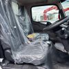mitsubishi-fuso canter 2024 GOO_NET_EXCHANGE_0506496A30250422W001 image 9