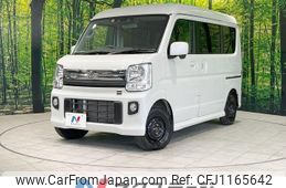suzuki every-wagon 2022 -SUZUKI--Every Wagon 3BA-DA17W--DA17W-309823---SUZUKI--Every Wagon 3BA-DA17W--DA17W-309823-