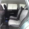 subaru forester 2011 ENHANCEAUTO_1_ea299367 image 12
