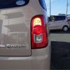 daihatsu mira-cocoa 2010 -DAIHATSU--Mira Cocoa DBA-L675S--L675S-0028011---DAIHATSU--Mira Cocoa DBA-L675S--L675S-0028011- image 49