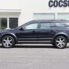 volvo xc70 2013 CFJ1675263 image 12