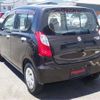 suzuki alto-eco 2014 -SUZUKI--Alto Eco DBA-HA35S--HA35S-191265---SUZUKI--Alto Eco DBA-HA35S--HA35S-191265- image 2
