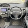 toyota sienta 2013 -TOYOTA--Sienta DBA-NCP81G--NCP81-5192384---TOYOTA--Sienta DBA-NCP81G--NCP81-5192384- image 15