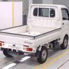 daihatsu hijet-truck 2019 -DAIHATSU--Hijet Truck EBD-S510P--S510P-0277735---DAIHATSU--Hijet Truck EBD-S510P--S510P-0277735- image 2