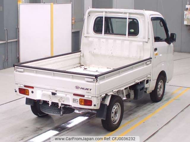 daihatsu hijet-truck 2019 -DAIHATSU--Hijet Truck EBD-S510P--S510P-0277735---DAIHATSU--Hijet Truck EBD-S510P--S510P-0277735- image 2