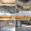 nissan atlas 2020 CFJ1456673 image 28