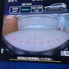 subaru outback 2023 CFJ1819085 image 4