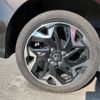 honda n-box 2019 -HONDA--N BOX 6BA-JF3--JF3-2204768---HONDA--N BOX 6BA-JF3--JF3-2204768- image 4