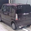honda n-box 2016 -HONDA--N BOX JF1-1844042---HONDA--N BOX JF1-1844042- image 7