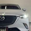 mazda cx-3 2015 112 image 76